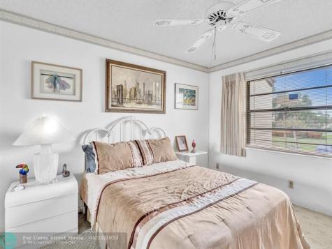 5833 Parkwalk Drive Boynton Beach FL 33472