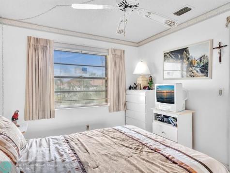 5833 Parkwalk Drive Boynton Beach FL 33472