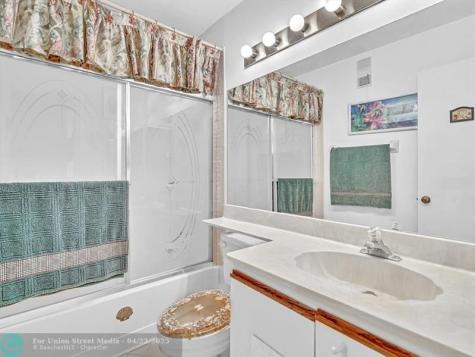 5833 Parkwalk Drive Boynton Beach FL 33472