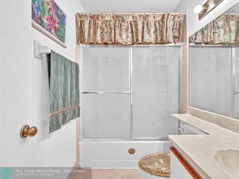 5833 Parkwalk Drive Boynton Beach FL 33472