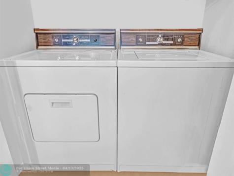 5833 Parkwalk Drive Boynton Beach FL 33472