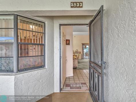 5833 Parkwalk Drive Boynton Beach FL 33472