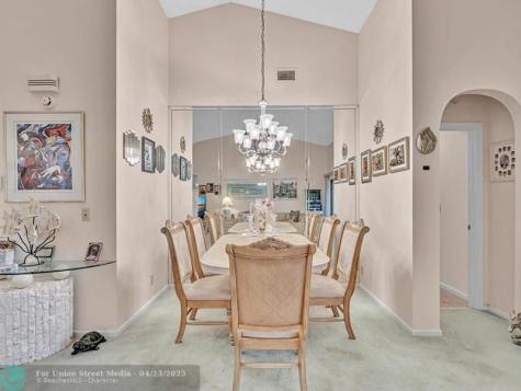 5833 Parkwalk Drive Boynton Beach FL 33472