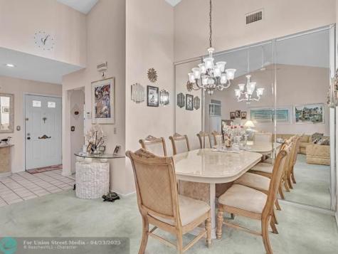 5833 Parkwalk Drive Boynton Beach FL 33472