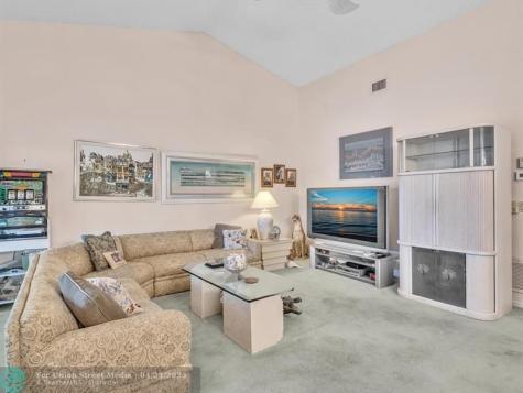 5833 Parkwalk Drive Boynton Beach FL 33472