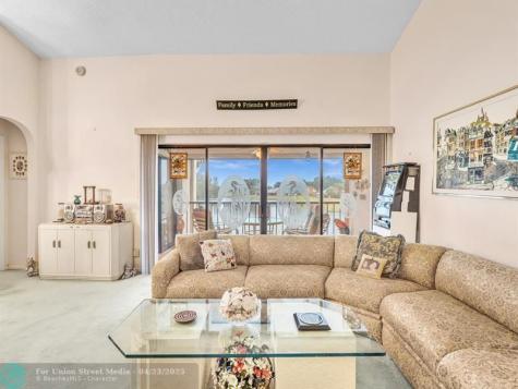 5833 Parkwalk Drive Boynton Beach FL 33472