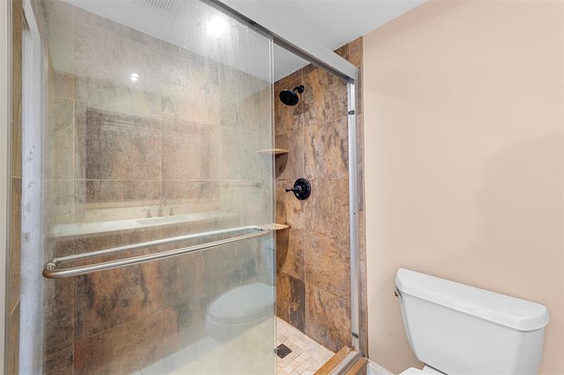 3520 Oaks Way Pompano Beach FL 33069