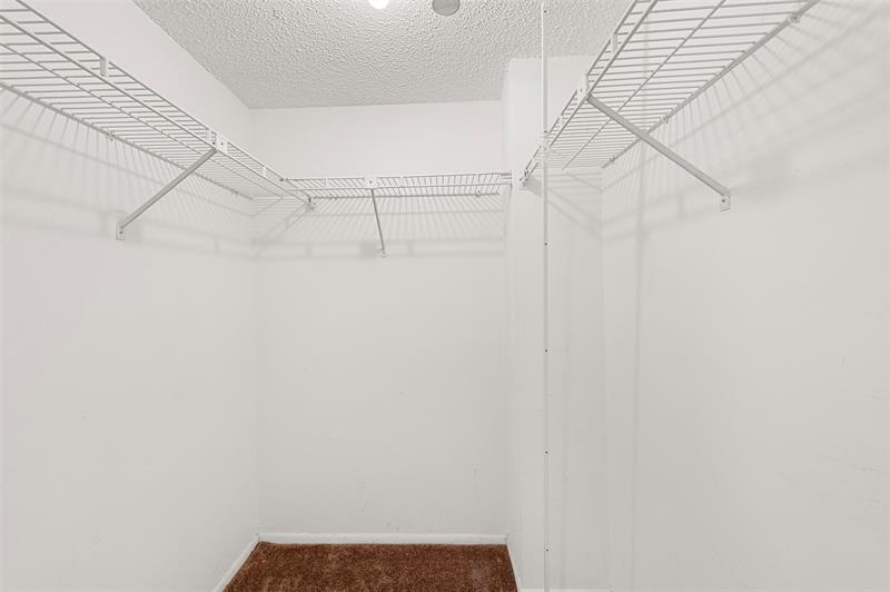 3520 Oaks Way Pompano Beach FL 33069