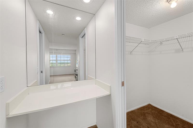 3520 Oaks Way Pompano Beach FL 33069