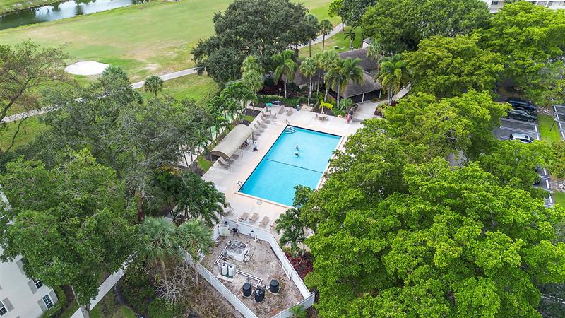 3520 Oaks Way Pompano Beach FL 33069