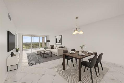 3520 Oaks Way Pompano Beach FL 33069