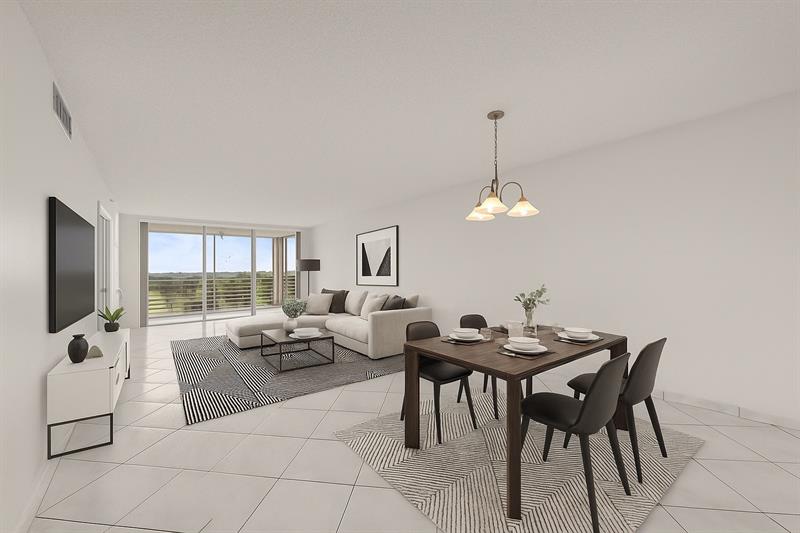 3520 Oaks Way Pompano Beach FL 33069