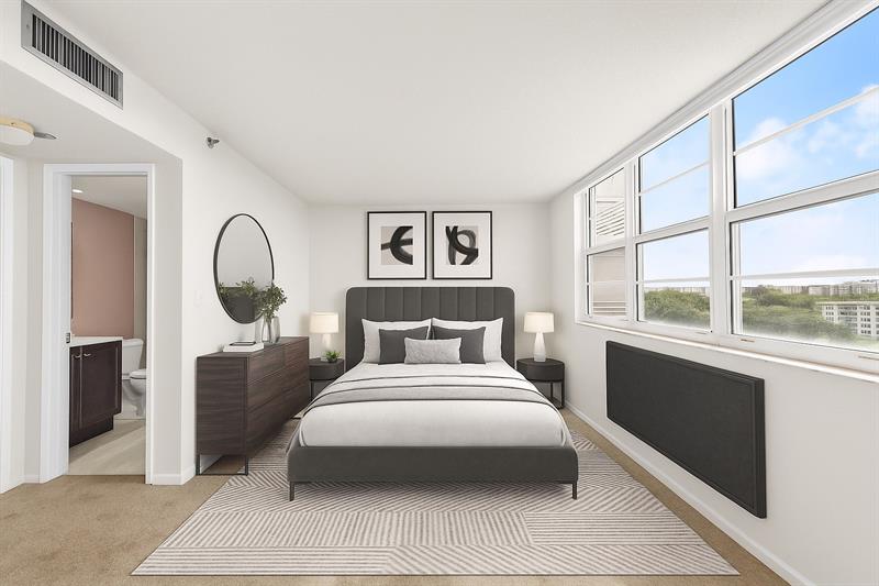 3520 Oaks Way Pompano Beach FL 33069