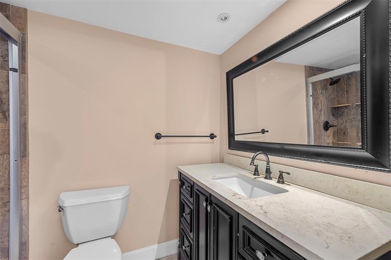 3520 Oaks Way Pompano Beach FL 33069