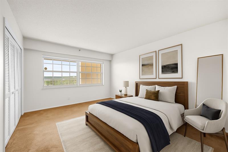 3520 Oaks Way Pompano Beach FL 33069