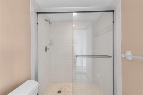 3520 Oaks Way Pompano Beach FL 33069