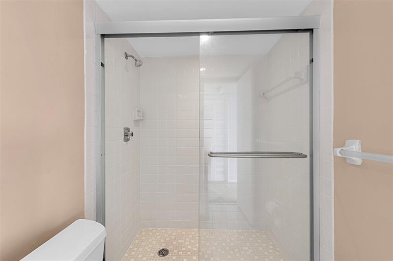 3520 Oaks Way Pompano Beach FL 33069