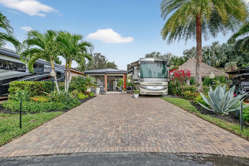 78 S Cortez Drive Pompano Beach FL 33068