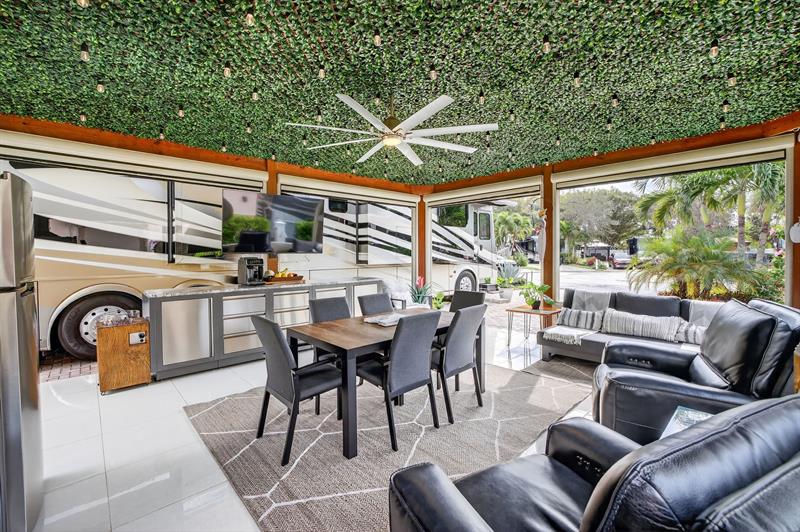 78 S Cortez Drive Pompano Beach FL 33068