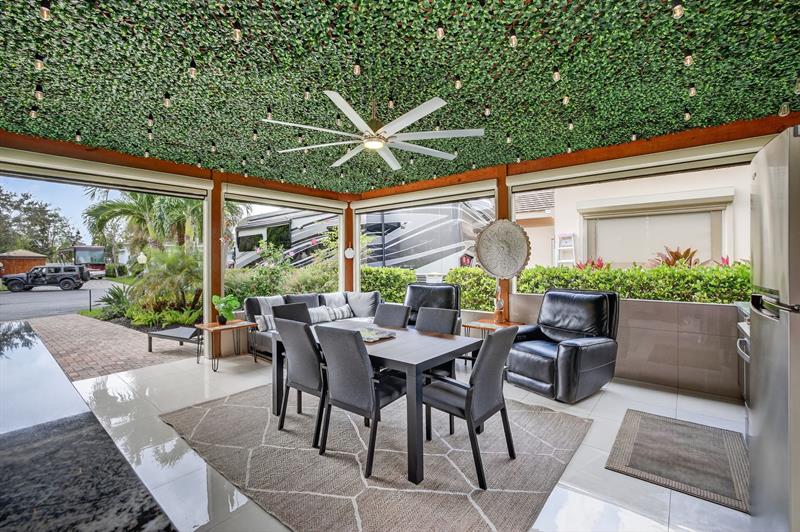 78 S Cortez Drive Pompano Beach FL 33068