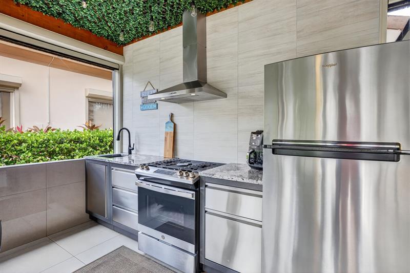 78 S Cortez Drive Pompano Beach FL 33068