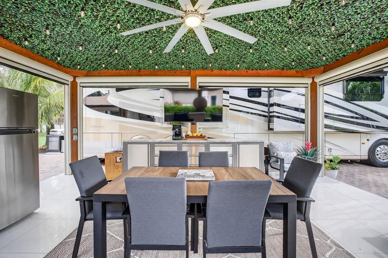 78 S Cortez Drive Pompano Beach FL 33068