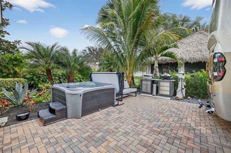 78 S Cortez Drive Pompano Beach FL 33068