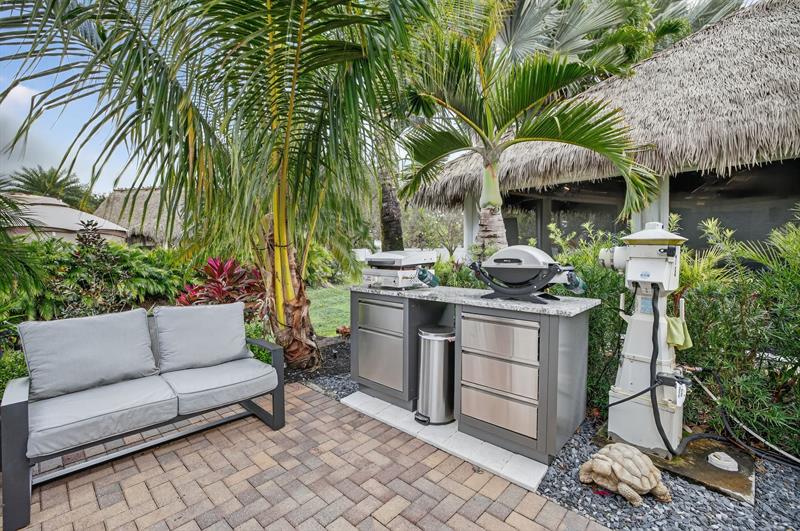 78 S Cortez Drive Pompano Beach FL 33068