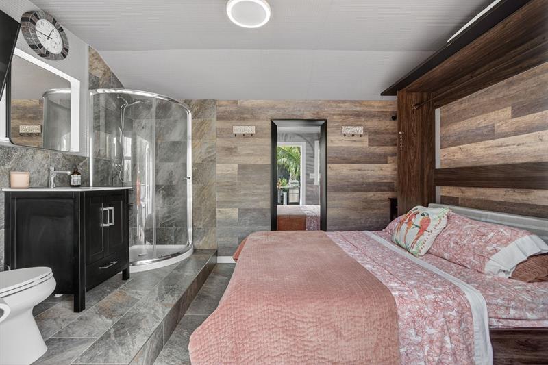 78 S Cortez Drive Pompano Beach FL 33068