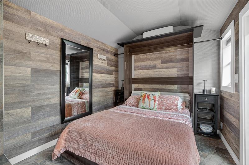 78 S Cortez Drive Pompano Beach FL 33068