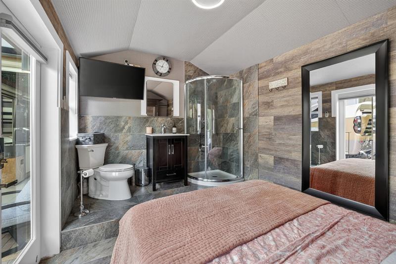 78 S Cortez Drive Pompano Beach FL 33068