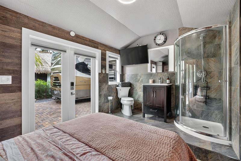 78 S Cortez Drive Pompano Beach FL 33068