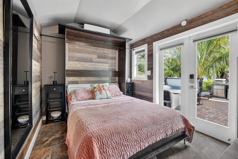 78 S Cortez Drive Pompano Beach FL 33068