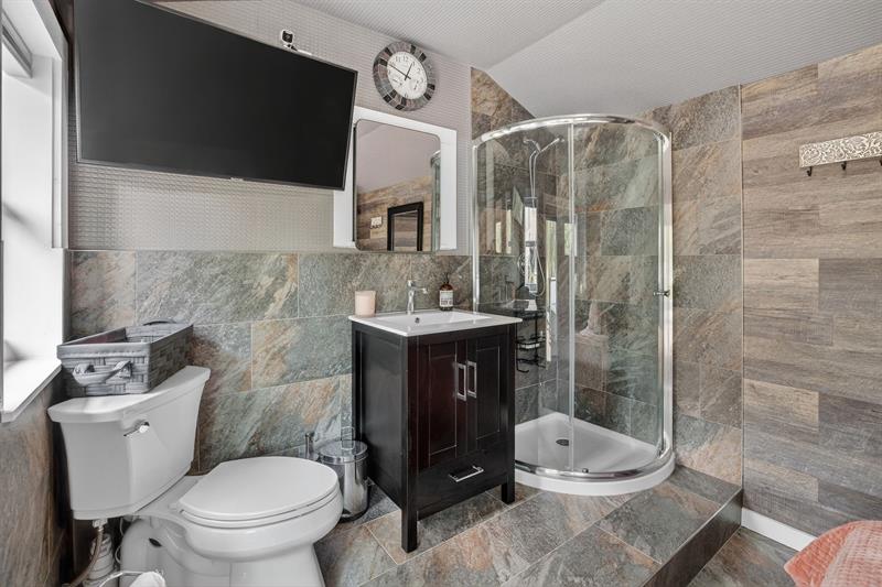 78 S Cortez Drive Pompano Beach FL 33068