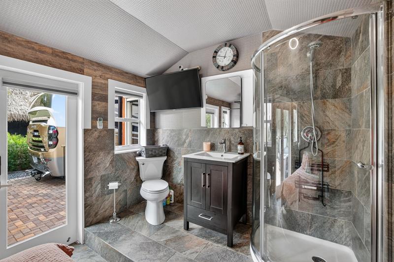 78 S Cortez Drive Pompano Beach FL 33068