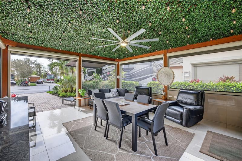 78 S Cortez Drive Pompano Beach FL 33068