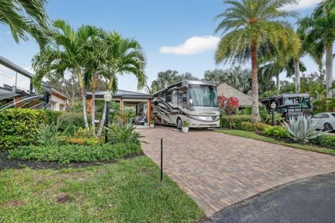 78 S Cortez Drive Pompano Beach FL 33068