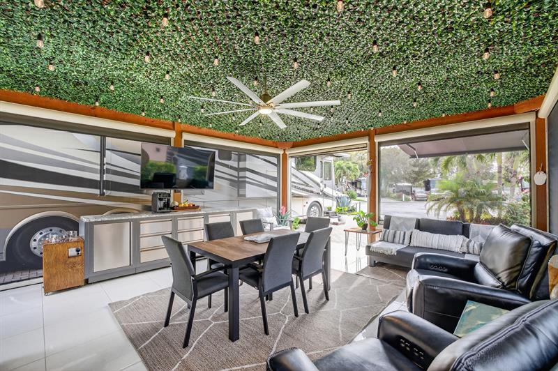 78 S Cortez Drive Pompano Beach FL 33068