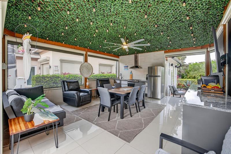 78 S Cortez Drive Pompano Beach FL 33068