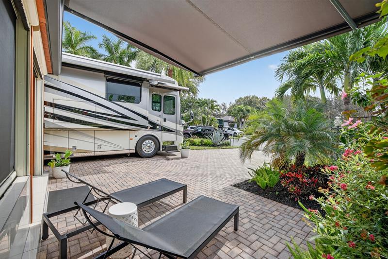 78 S Cortez Drive Pompano Beach FL 33068