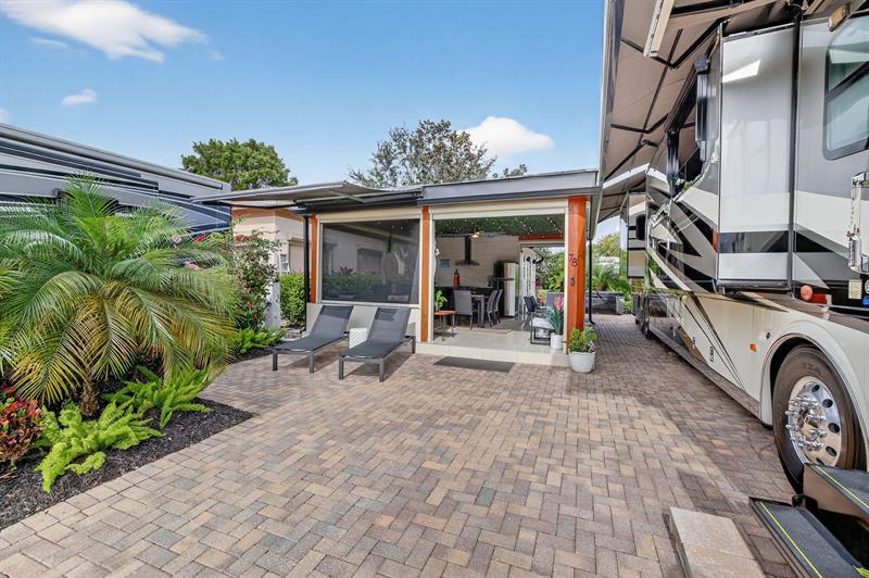 78 S Cortez Drive Pompano Beach FL 33068