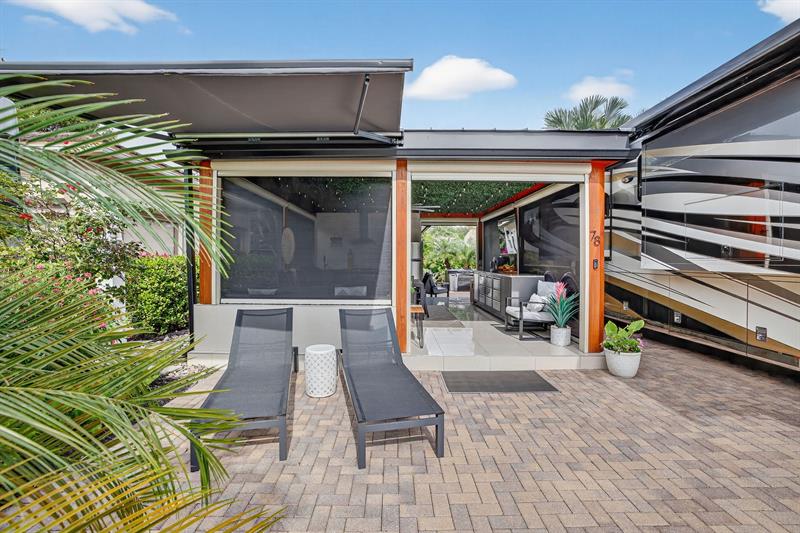 78 S Cortez Drive Pompano Beach FL 33068