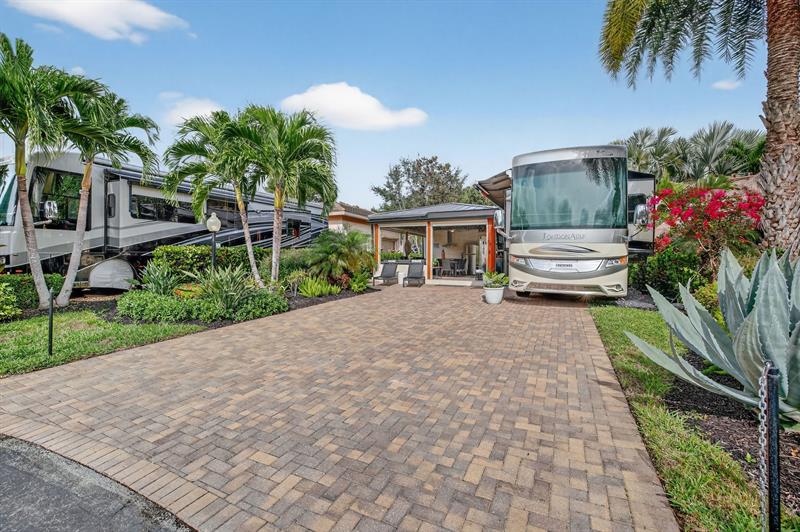 78 S Cortez Drive Pompano Beach FL 33068