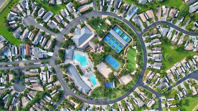 78 S Cortez Drive Pompano Beach FL 33068