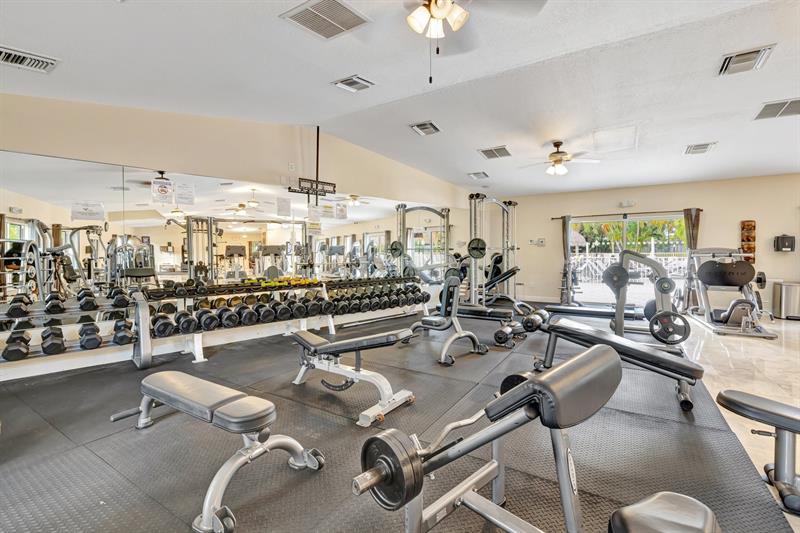 78 S Cortez Drive Pompano Beach FL 33068