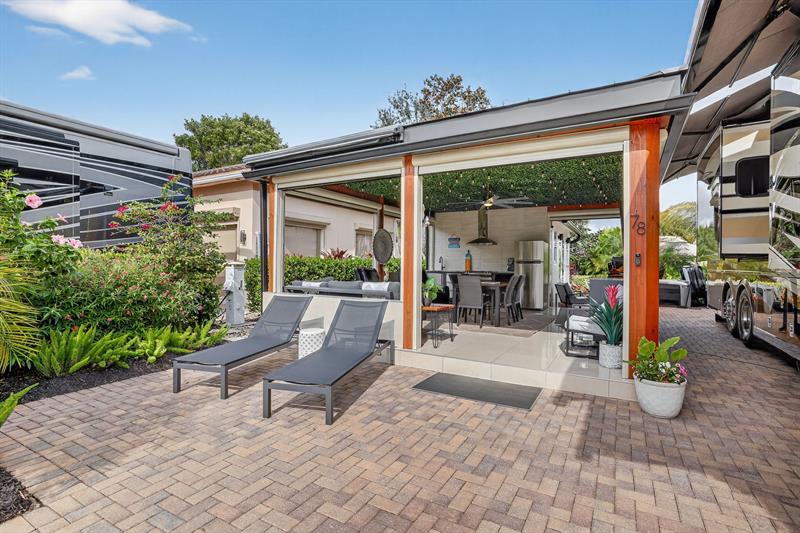 78 S Cortez Drive Pompano Beach FL 33068