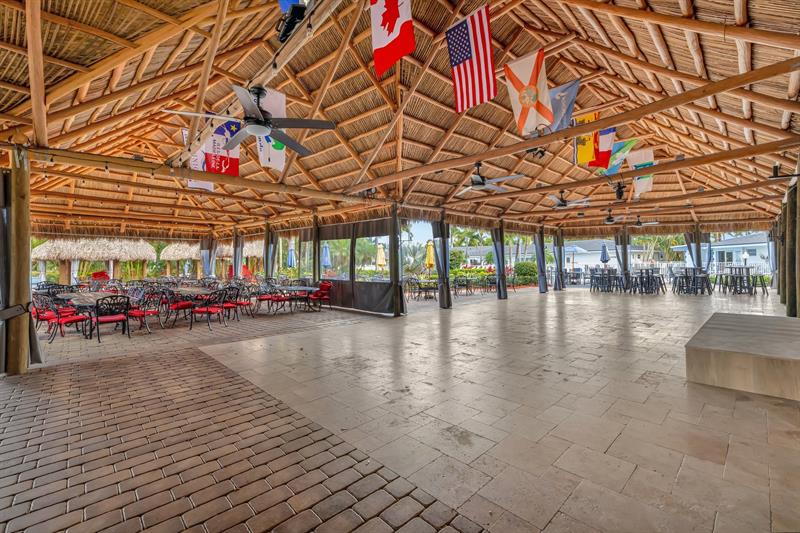 78 S Cortez Drive Pompano Beach FL 33068