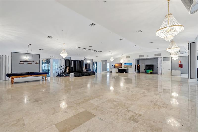 78 S Cortez Drive Pompano Beach FL 33068