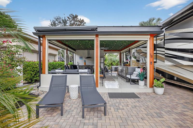 78 S Cortez Drive Pompano Beach FL 33068