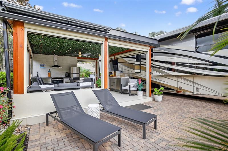 78 S Cortez Drive Pompano Beach FL 33068